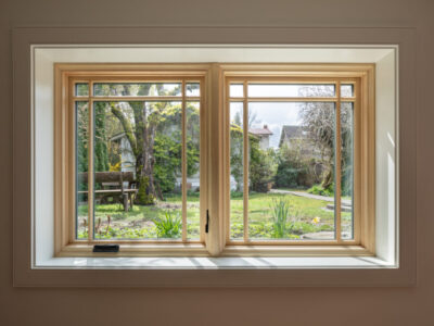 Home Renovation Burnaby Home Renovation Burnaby