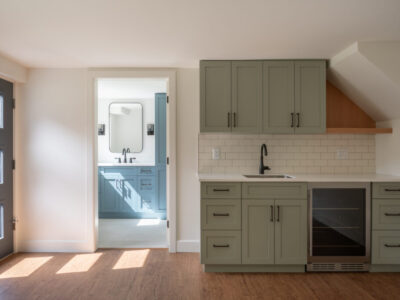 Home Renovation Burnaby Home Renovation Burnaby