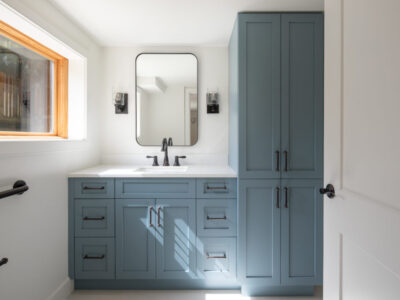 Home Renovation Burnaby Home Renovation Burnaby