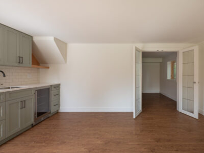 Home Renovation Burnaby Home Renovation Burnaby