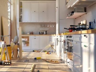 Window and Door Upgrades in BC with CleanBC Energy Savings Program Rebate