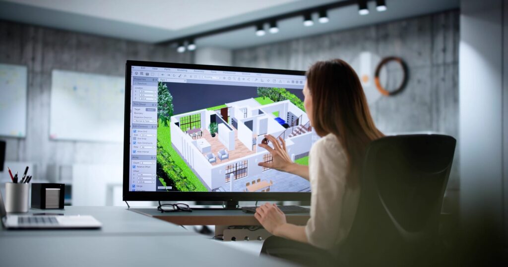 Expert Custom Home Builder in BC