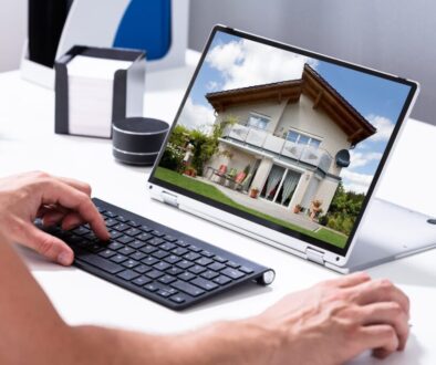 B.C. Tax Change 2026 – Plan Your Home Build Before New PST Hits Professional Services