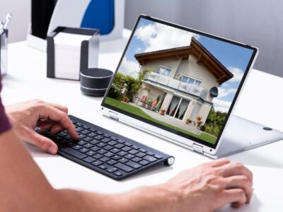 B.C. Tax Change 2026 – Plan Your Home Build Before New PST Hits Professional Services