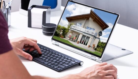 B.C. Tax Change 2026 – Plan Your Home Build Before New PST Hits Professional Services