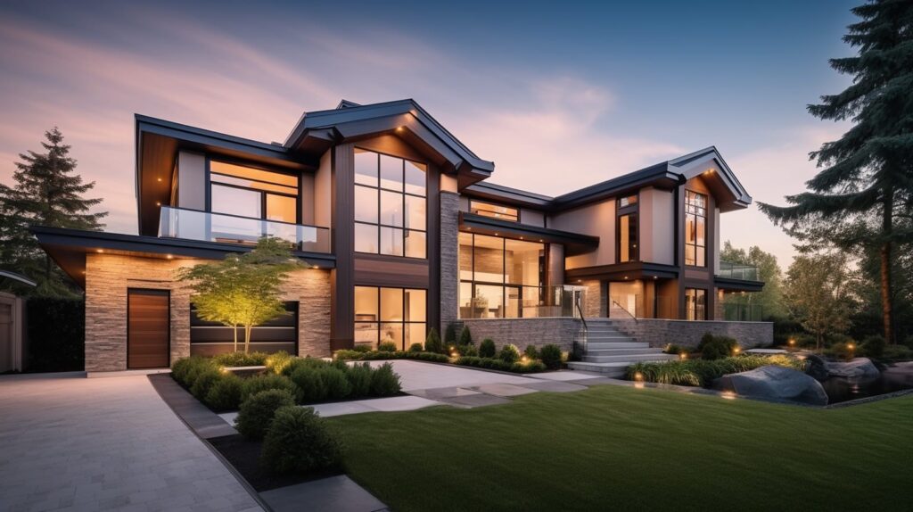 Plan Your Home Build Before New PST Hits Professional Services, BC Provincial Sales Tax
