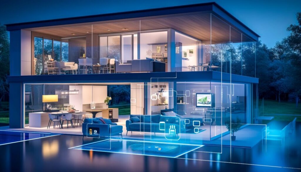 High-Performance Homes in Vancouver