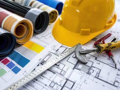 Permit Requirements for Home Renovations in Vancouver 