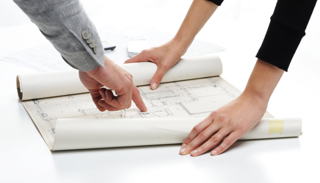 7 Signs That Indicates Its Time for New Additions in Your Vancouver Home 