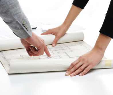 7 Signs That Indicates Its Time for New Additions in Your Vancouver Home 