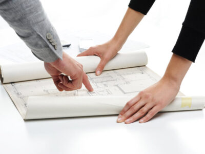 7 Signs That Indicates Its Time for New Additions in Your Vancouver Home 