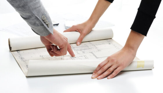 7 Signs That Indicates Its Time for New Additions in Your Vancouver Home 